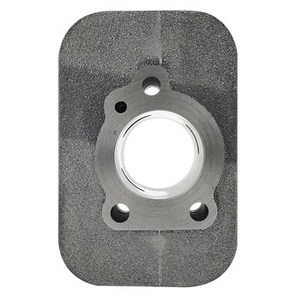 Magneti Marelli 224687 Cilinder-zuiger kit