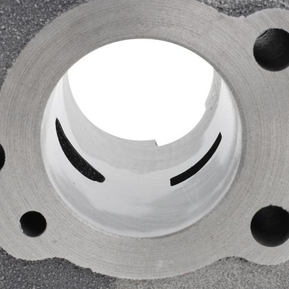 Magneti Marelli 224687 Cilinder-zuiger kit