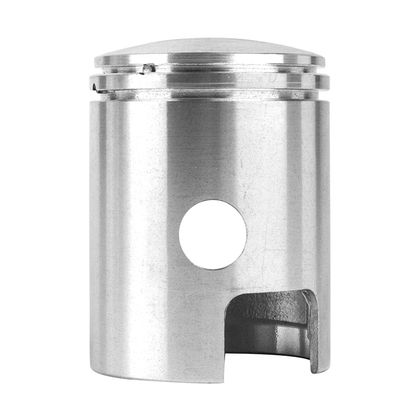 Magneti Marelli 224687 Cilinder-zuiger kit