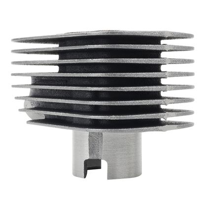Magneti Marelli 224687 Cilinder-zuiger kit