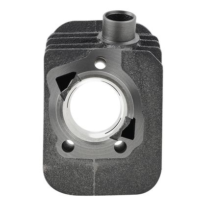Magneti Marelli 224687 Cilinder-zuiger kit