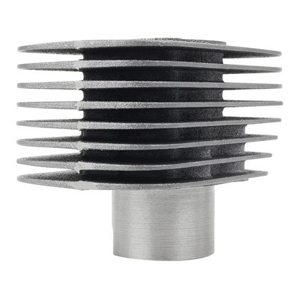 Magneti Marelli 224687 Cilinder-zuiger kit