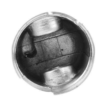 Magneti Marelli 224687 Cilinder-zuiger kit