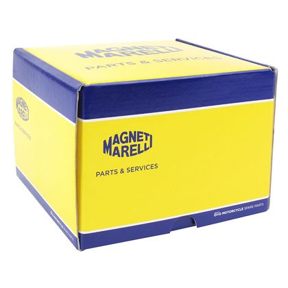 Magneti Marelli 224687 Cilinder-zuiger kit