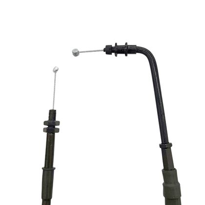 Magneti Marelli MAXISCOOTER Gaskabel Ref: MAM00360A / 209816 PIAGGIO 300 MP3 300 IE LT SPORT (M641) - 2011 - 2013