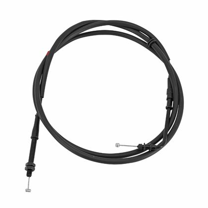 Magneti Marelli MAXISCOOTER Gaskabel
