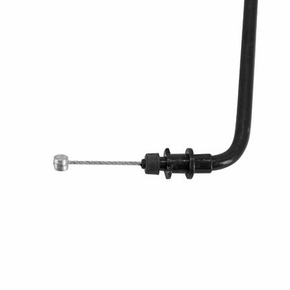 Magneti Marelli MAXISCOOTER Gaskabel