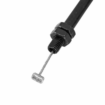 Magneti Marelli MAXISCOOTER Gaskabel
