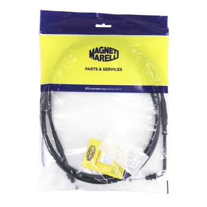 Magneti Marelli MAXISCOOTER Gaskabel