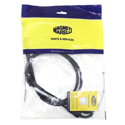 Câble de gaz Magneti Marelli MOTO