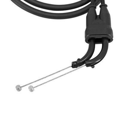 Câble de gaz Magneti Marelli MOTO