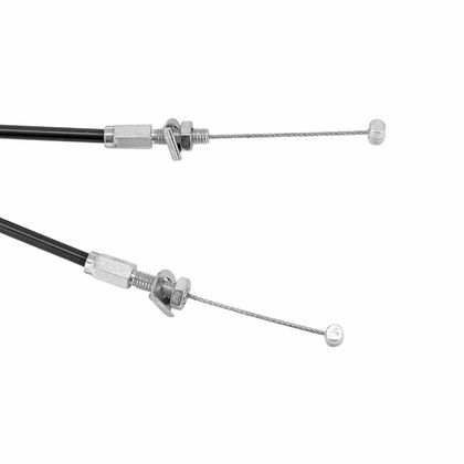 Câble de gaz Magneti Marelli MOTO