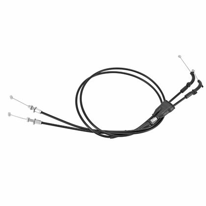 Câble de gaz Magneti Marelli MOTO