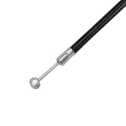 Câble d'embrayage Magneti Marelli MOTO