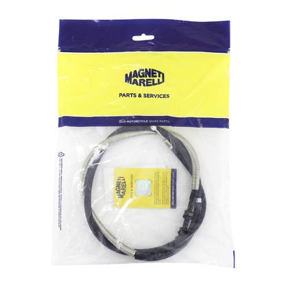Câble d'embrayage Magneti Marelli MOTO