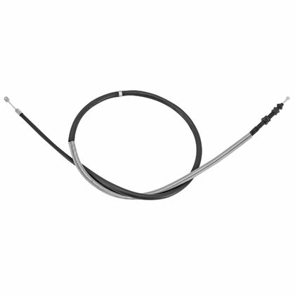 Câble d'embrayage Magneti Marelli MOTO