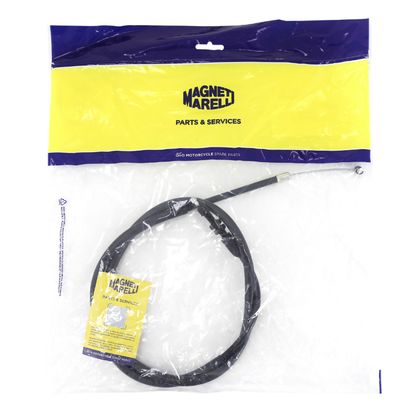 Câble d'embrayage Magneti Marelli MOTO