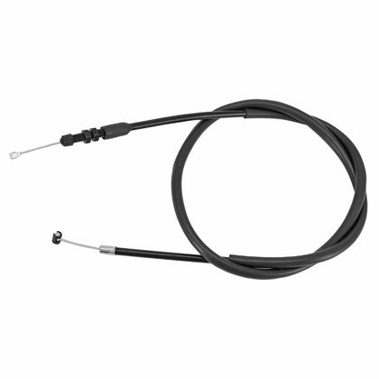 Câble d'embrayage Magneti Marelli MOTO