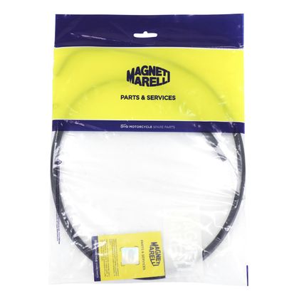 Câble d'embrayage Magneti Marelli MOTO