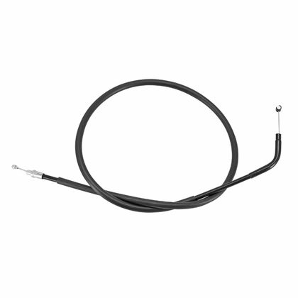 Câble d'embrayage Magneti Marelli MOTO