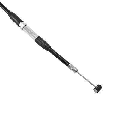 Câble d'embrayage Magneti Marelli MOTO