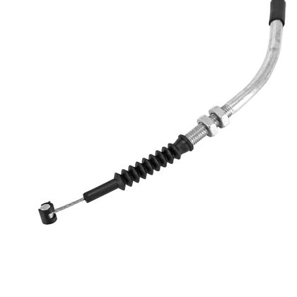 Câble d'embrayage Magneti Marelli MOTO
