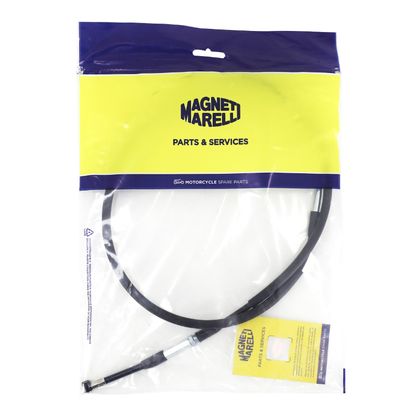 Câble d'embrayage Magneti Marelli MOTO