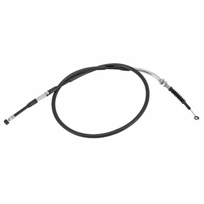 Câble d'embrayage Magneti Marelli MOTO