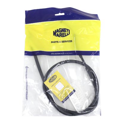 Câble d'embrayage Magneti Marelli MOTO