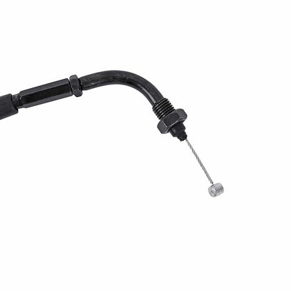 Câble de gaz Magneti Marelli SCOOT