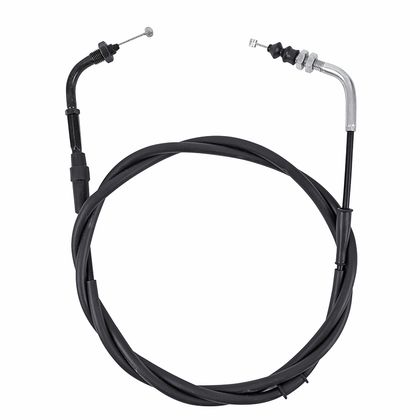 Câble de gaz Magneti Marelli SCOOT