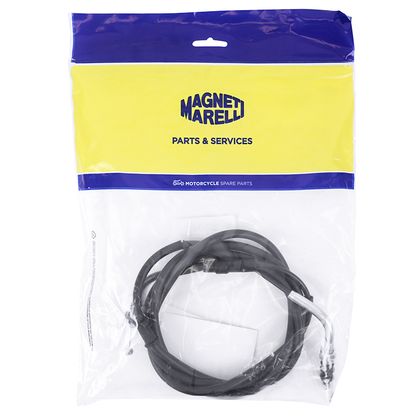Câble de gaz Magneti Marelli SCOOT