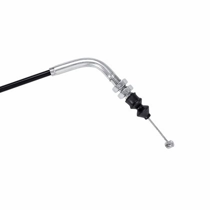 Câble de gaz Magneti Marelli SCOOT