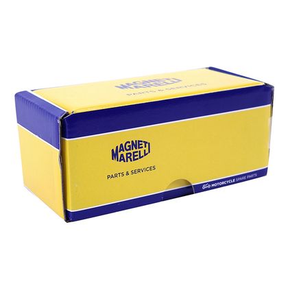 Magneti Marelli MOTORCYCLE Ignition coil