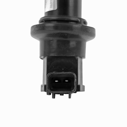 Magneti Marelli MOTORCYCLE Ignition coil