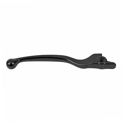 Levier de frein Magneti Marelli 209965 Ref : MAM00372A / 209965 