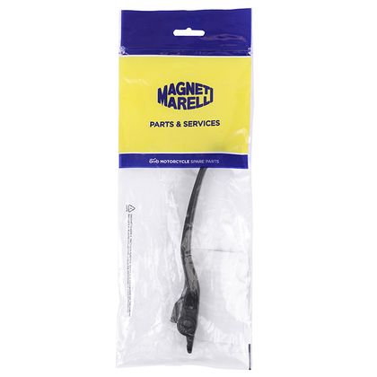 Levier de frein Magneti Marelli 209965