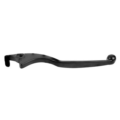 Magneti Marelli 210010 Bremshebel