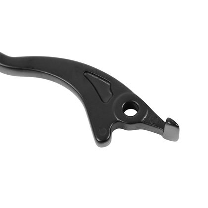 Magneti Marelli 210010 Bremshebel