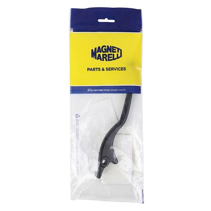 Magneti Marelli 210010 Bremshebel