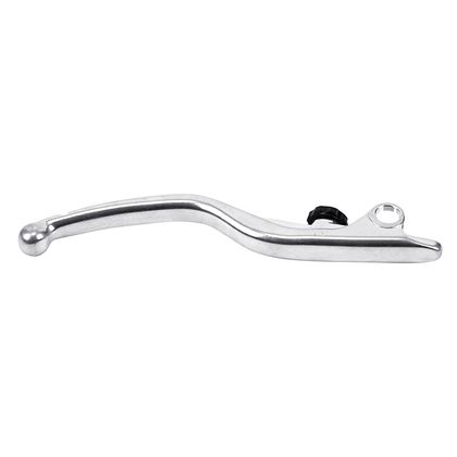 Levier de frein Magneti Marelli 210012 Ref : MAM00374A / 210012 
