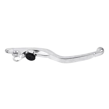 Levier de frein Magneti Marelli 210012