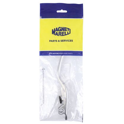 Levier de frein Magneti Marelli 210012