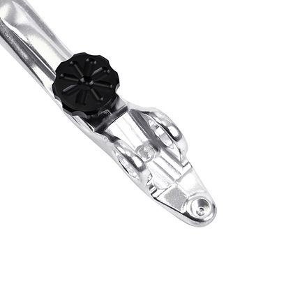 Levier de frein Magneti Marelli 210012