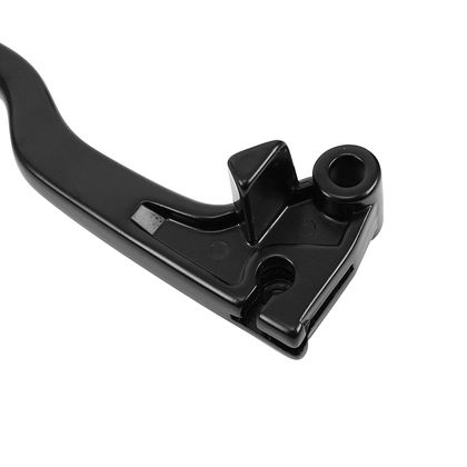 Levier d'embrayage Magneti Marelli 210021
