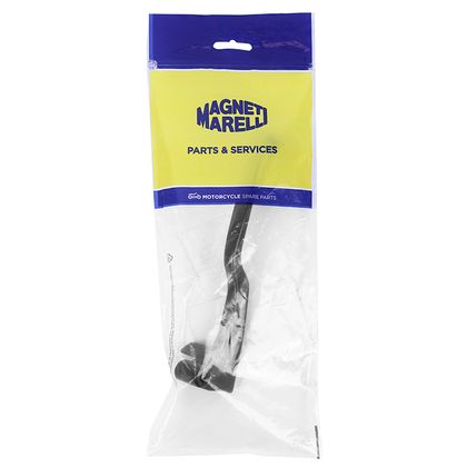 Levier d'embrayage Magneti Marelli 210021