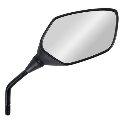 Rétroviseur Magneti Marelli 210078