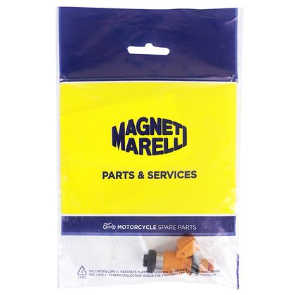 Injecteur Magneti Marelli MOTO