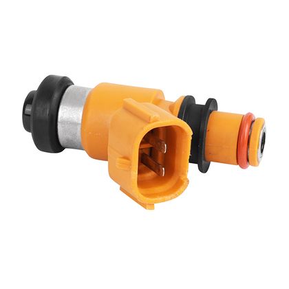 Injecteur Magneti Marelli MOTO
