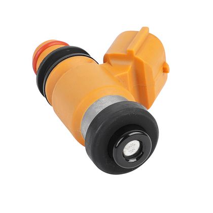 Injecteur Magneti Marelli MOTO